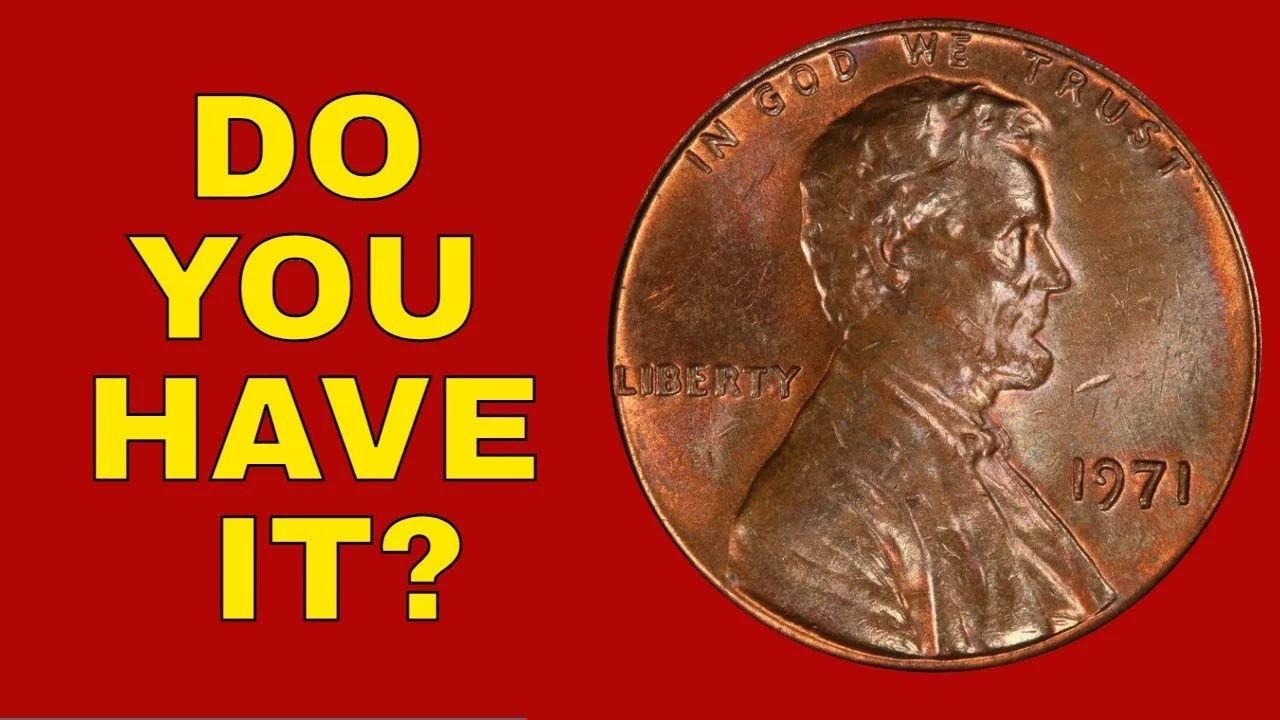 Rare Bicentennial Quarter