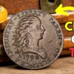 1792 Birch Cent