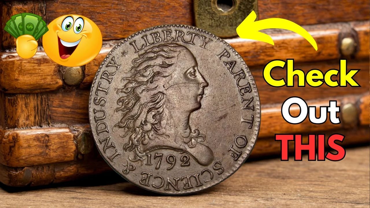 1792 Birch Cent